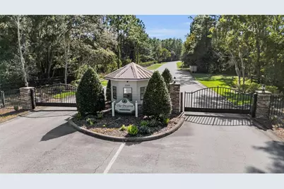 9722 NW 26th Street, Wildwood, FL 34785 - Photo 8