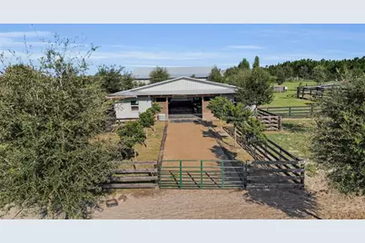 9722 NW 26th Street, Wildwood, FL 34785 - Photo 10