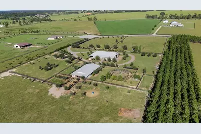 9722 NW 26th Street, Wildwood, FL 34785 - Photo 14