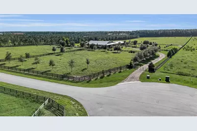 9722 NW 26th Street, Wildwood, FL 34785 - Photo 6