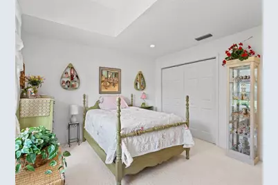 1505 Lavaca Lane, The Villages, FL 32159 - Photo 22