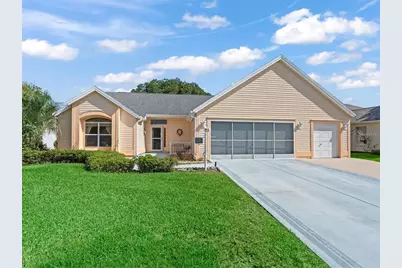 1505 Lavaca Lane, The Villages, FL 32159 - Photo 32