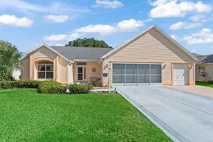 1505 Lavaca Ln, The Villages, FL 32159 - Photo 32