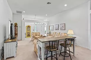 1505 Lavaca Ln, The Villages, FL 32159 - Photo 8