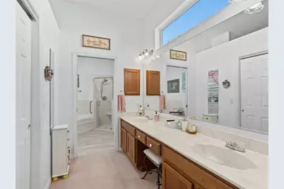 1505 Lavaca Lane, The Villages, FL 32159 - Photo 18