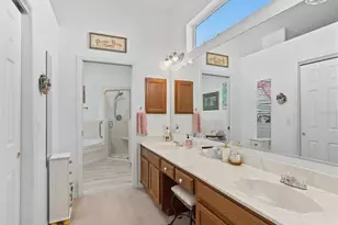 1505 Lavaca Ln, The Villages, FL 32159 - Photo 18