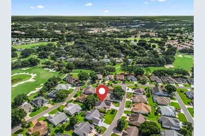 1505 Lavaca Lane, The Villages, FL 32159 - Photo 30