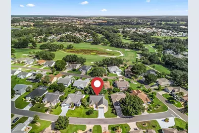 1505 Lavaca Lane, The Villages, FL 32159 - Photo 28