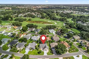 1505 Lavaca Ln, The Villages, FL 32159 - Photo 28