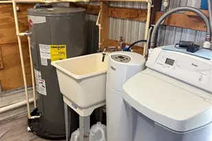 170 Paradise N, Leesburg, FL 34788 - Photo 12