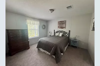 30 Seminole Path, Wildwood, FL 34785 - Photo 12