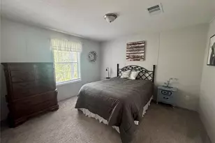 30 Seminole Path, Wildwood, FL 34785 - Photo 12