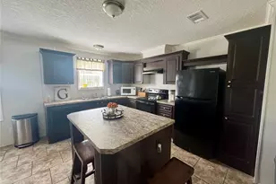 30 Seminole Path, Wildwood, FL 34785 - Photo 6