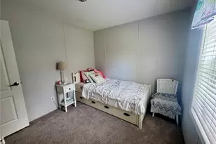 30 Seminole Path, Wildwood, FL 34785 - Photo 12