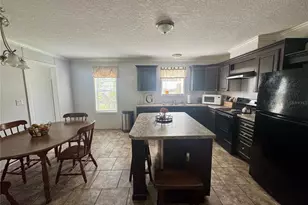 30 Seminole Path, Wildwood, FL 34785 - Photo 8