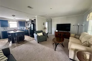 30 Seminole Path, Wildwood, FL 34785 - Photo 4