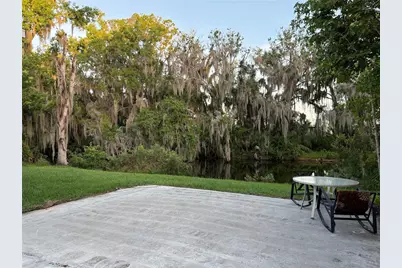 30 Seminole Path, Wildwood, FL 34785 - Photo 4