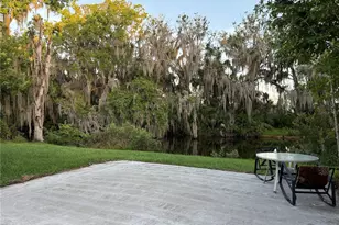 30 Seminole Path, Wildwood, FL 34785 - Photo 4