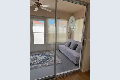 612 Dominguez Drive, The Villages, FL 32159 - Photo 8