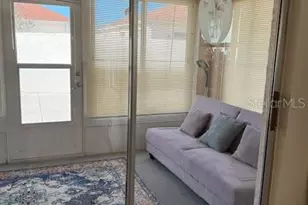 612 Dominguez Dr, The Villages, FL 32159 - Photo 8