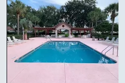 612 Dominguez Drive, The Villages, FL 32159 - Photo 16