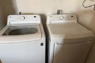 612 Dominguez Dr, The Villages, FL 32159 - Photo 18