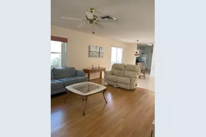 612 Dominguez Drive, The Villages, FL 32159 - Photo 2