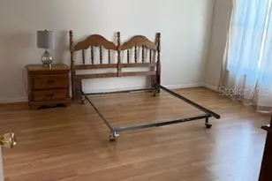 612 Dominguez Dr, The Villages, FL 32159 - Photo 12