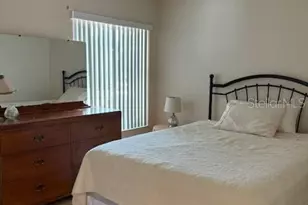 612 Dominguez Dr, The Villages, FL 32159 - Photo 10