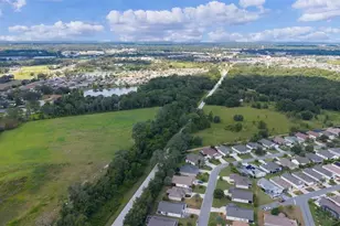 3818 Infinity Run, The Villages, FL 32163 - Photo 40