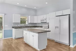 3818 Infinity Run, The Villages, FL 32163 - Photo 14