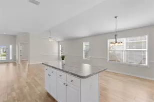 3818 Infinity Run, The Villages, FL 32163 - Photo 16