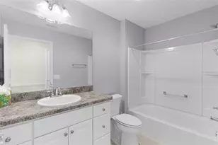 3818 Infinity Run, The Villages, FL 32163 - Photo 26