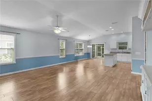 3818 Infinity Run, The Villages, FL 32163 - Photo 6