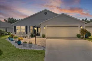 3818 Infinity Run, The Villages, FL 32163 - Photo 2