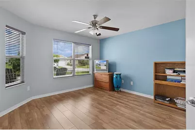 3818 Infinity Run, The Villages, FL 32163 - Photo 28