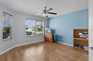 3818 Infinity Run, The Villages, FL 32163 - Photo 28