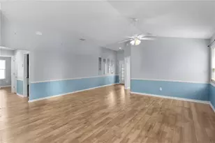 3818 Infinity Run, The Villages, FL 32163 - Photo 8