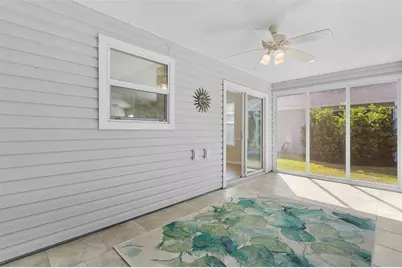 3818 Infinity Run, The Villages, FL 32163 - Photo 30