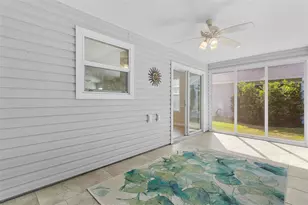 3818 Infinity Run, The Villages, FL 32163 - Photo 30