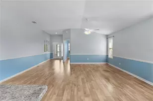 3818 Infinity Run, The Villages, FL 32163 - Photo 10