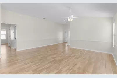 3818 Infinity Run, The Villages, FL 32163 - Photo 8
