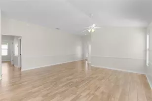 3818 Infinity Run, The Villages, FL 32163 - Photo 8