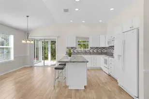 3818 Infinity Run, The Villages, FL 32163 - Photo 10