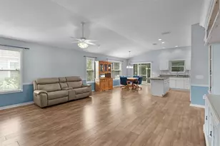 3818 Infinity Run, The Villages, FL 32163 - Photo 6