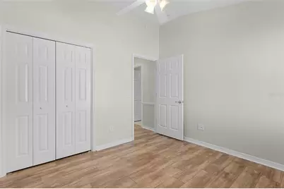3818 Infinity Run, The Villages, FL 32163 - Photo 24