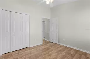3818 Infinity Run, The Villages, FL 32163 - Photo 24