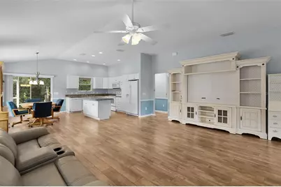 3818 Infinity Run, The Villages, FL 32163 - Photo 8