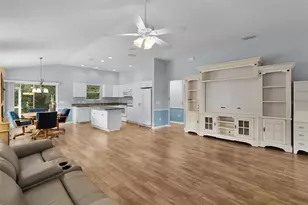 3818 Infinity Run, The Villages, FL 32163 - Photo 8