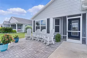 3818 Infinity Run, The Villages, FL 32163 - Photo 4